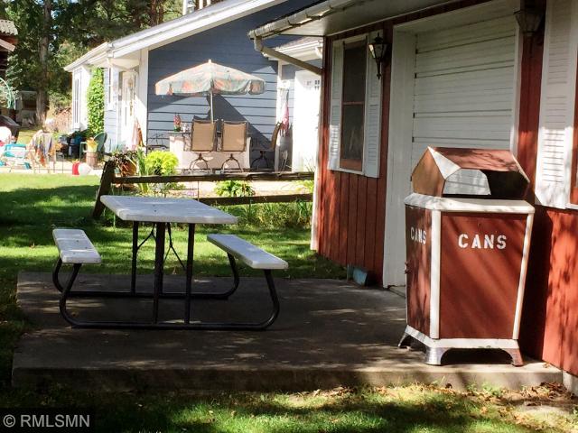 18685 368th St, Avon, MN 56310 photo 5