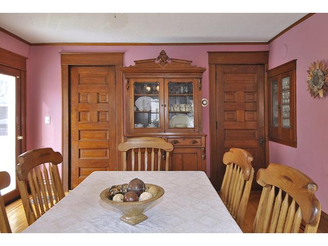 112 3rd Ave NW, Faribault, MN 55021 photo 6