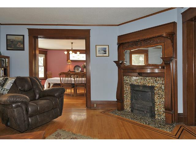 112 3rd Ave NW, Faribault, MN 55021 photo 10