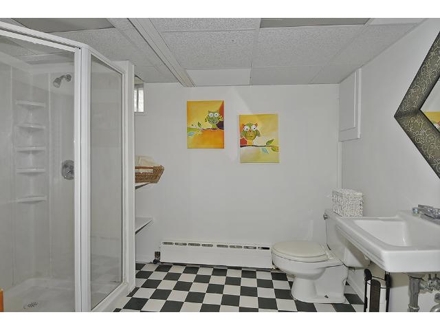 112 3rd Ave NW, Faribault, MN 55021 photo 17