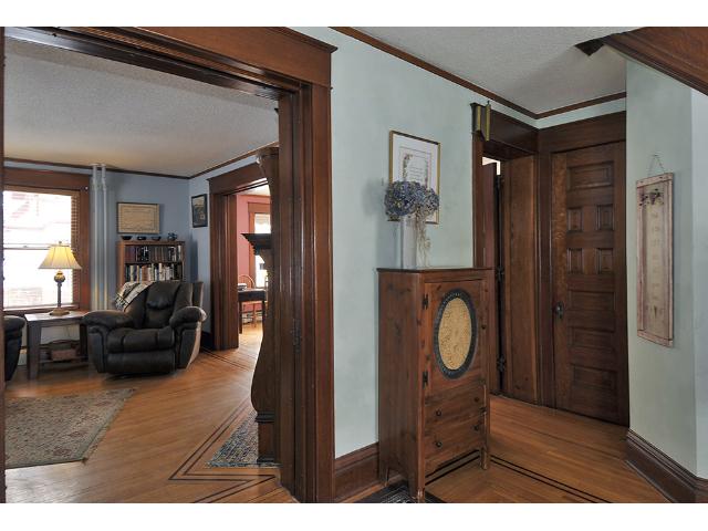 112 3rd Ave NW, Faribault, MN 55021 photo 11