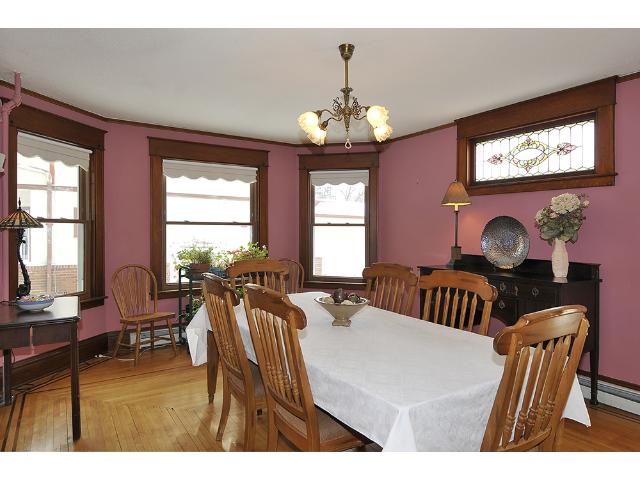 112 3rd Ave NW, Faribault, MN 55021 photo 7
