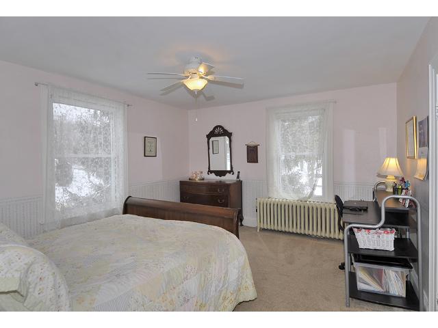 112 3rd Ave NW, Faribault, MN 55021 photo 13