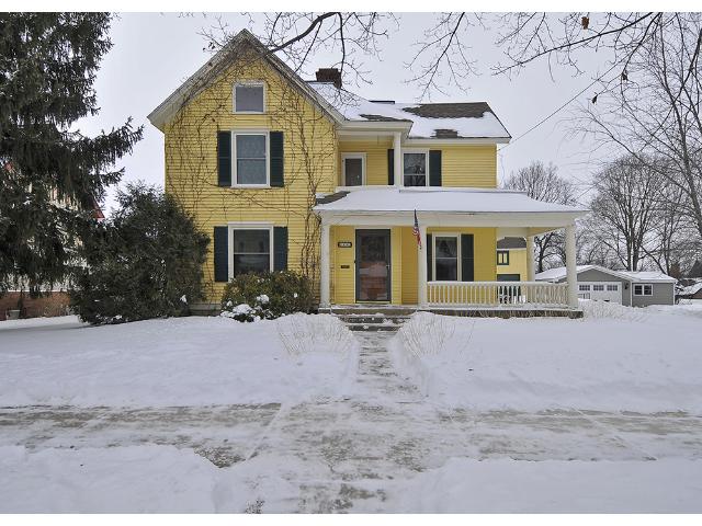 112 3rd Ave NW, Faribault, MN 55021 photo 1