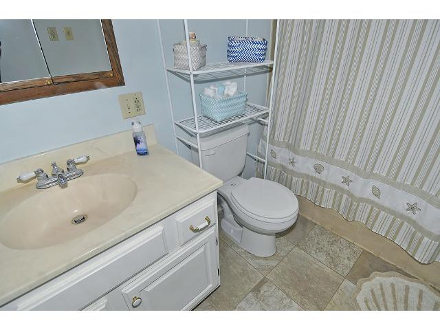 112 3rd Ave NW, Faribault, MN 55021 photo 15