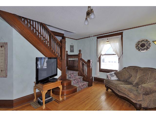 112 3rd Ave NW, Faribault, MN 55021 photo 8