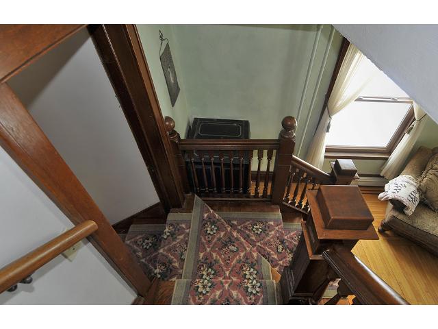 112 3rd Ave NW, Faribault, MN 55021 photo 9