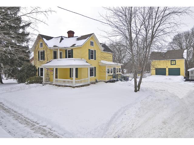 112 3rd Ave NW, Faribault, MN 55021 photo 2