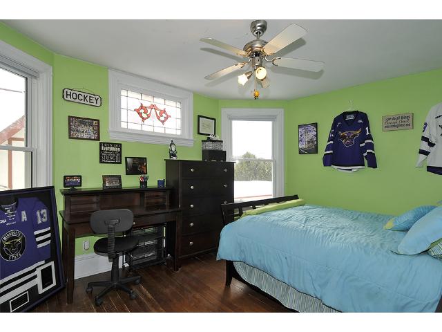 112 3rd Ave NW, Faribault, MN 55021 photo 14