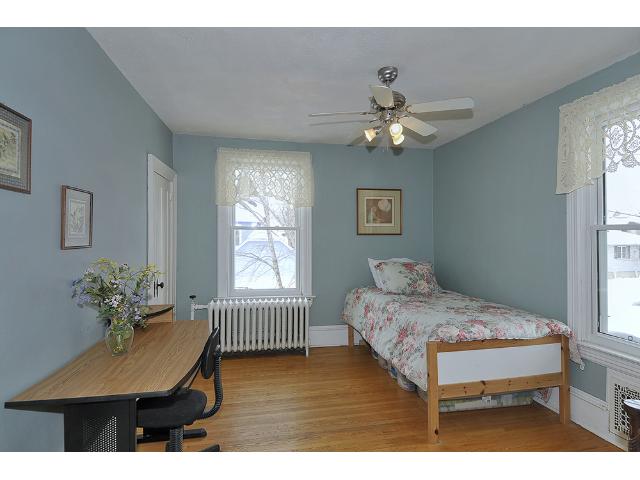 112 3rd Ave NW, Faribault, MN 55021 photo 12