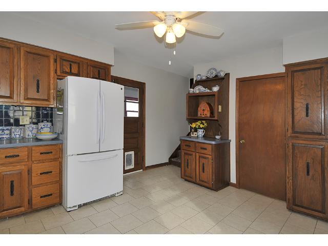 112 3rd Ave NW, Faribault, MN 55021 photo 5