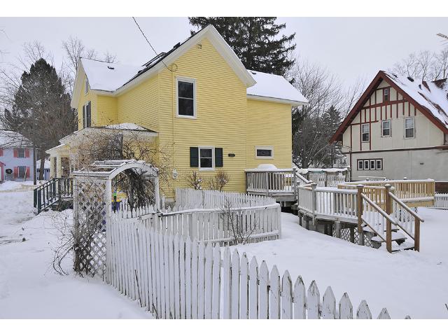 112 3rd Ave NW, Faribault, MN 55021 photo 3