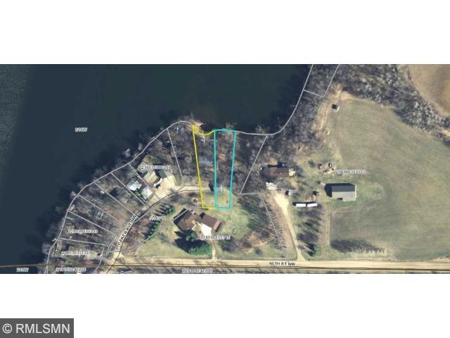 9051 Baker Ave NW, Buffalo, MN 55313 photo 18