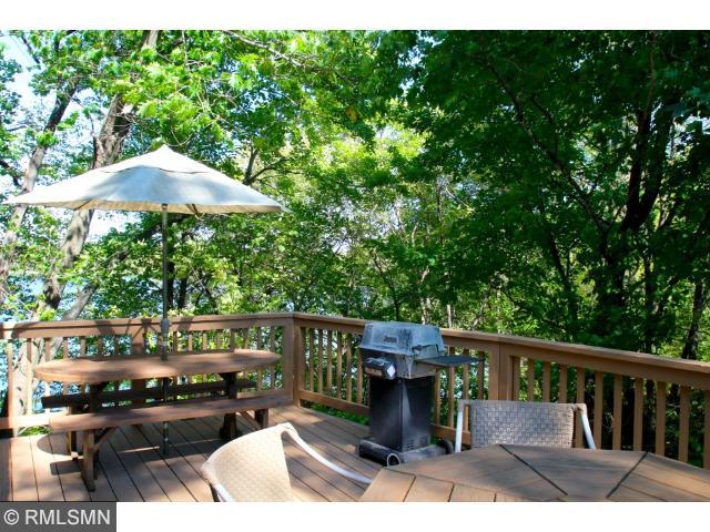 9051 Baker Ave NW, Buffalo, MN 55313 photo 4