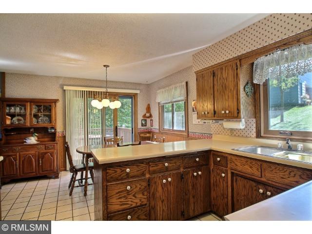 9051 Baker Ave NW, Buffalo, MN 55313 photo 5