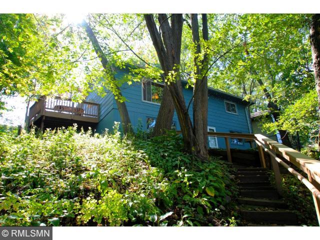 9051 Baker Ave NW, Buffalo, MN 55313 photo 1