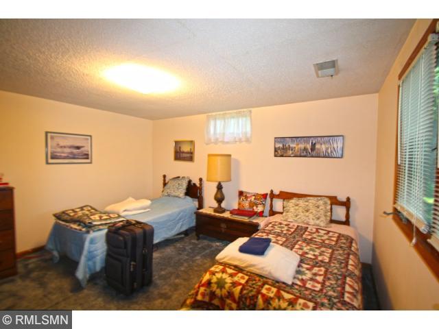 9051 Baker Ave NW, Buffalo, MN 55313 photo 12