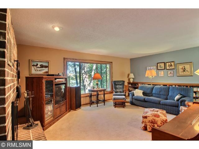 9051 Baker Ave NW, Buffalo, MN 55313 photo 8