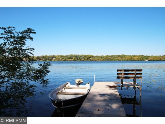 9051 Baker Ave NW, Buffalo, MN 55313 photo 15