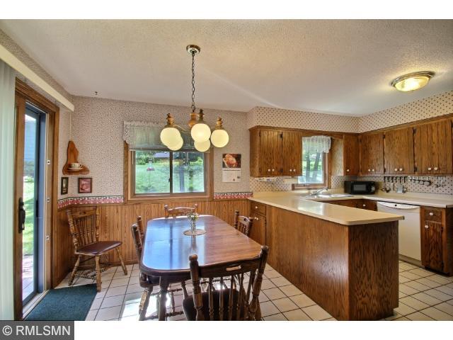 9051 Baker Ave NW, Buffalo, MN 55313 photo 7