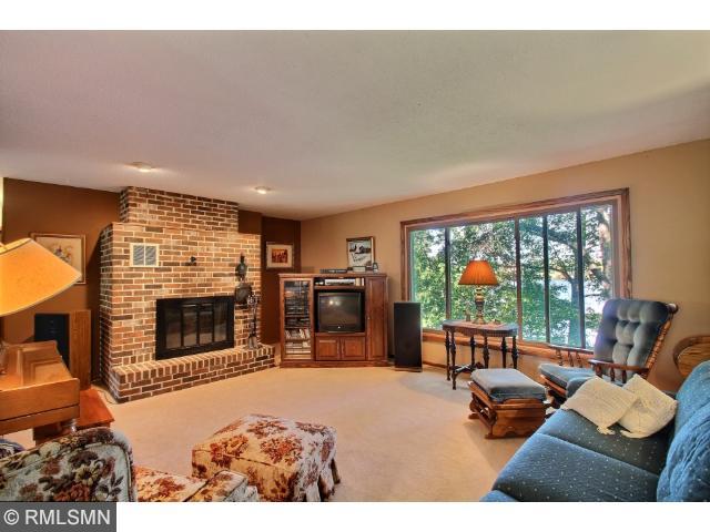 9051 Baker Ave NW, Buffalo, MN 55313 photo 10