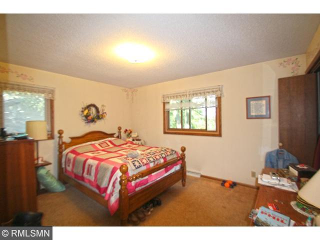 9051 Baker Ave NW, Buffalo, MN 55313 photo 11