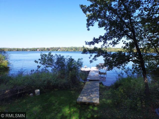 9051 Baker Ave NW, Buffalo, MN 55313 photo 17