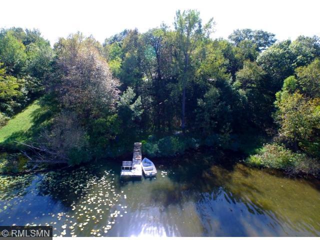 9051 Baker Ave NW, Buffalo, MN 55313 photo 2