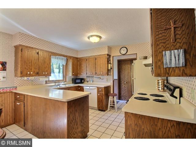 9051 Baker Ave NW, Buffalo, MN 55313 photo 6