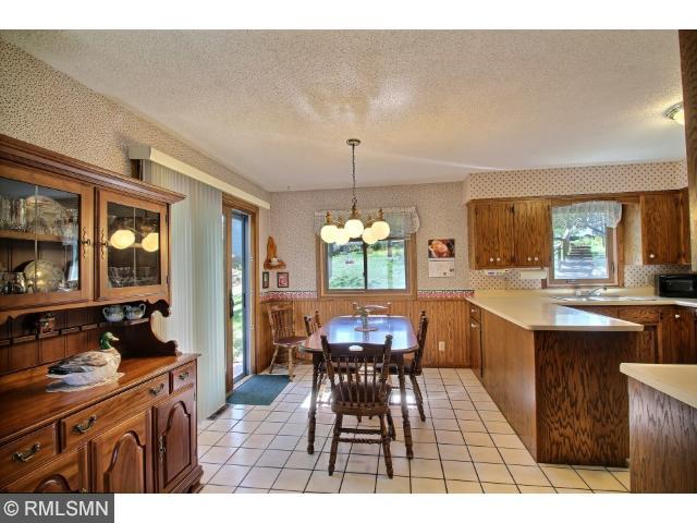 9051 Baker Ave NW, Buffalo, MN 55313 photo 9