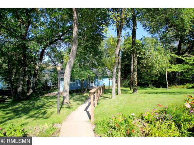 9051 Baker Ave NW, Buffalo, MN 55313 photo 13