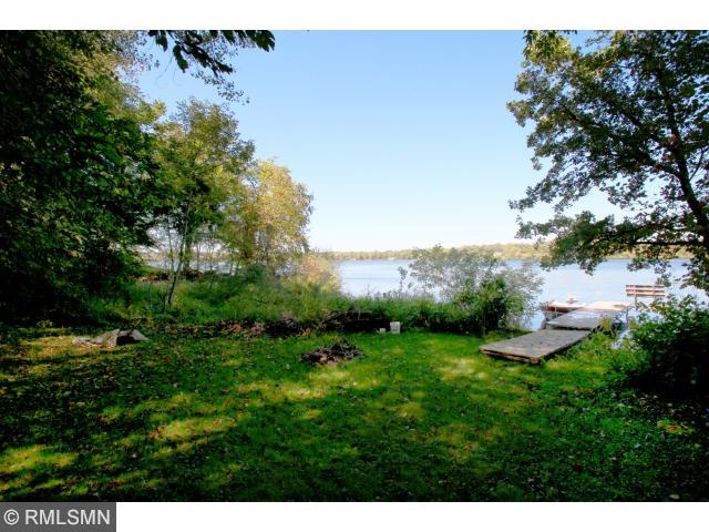 9051 Baker Ave NW, Buffalo, MN 55313 photo 14