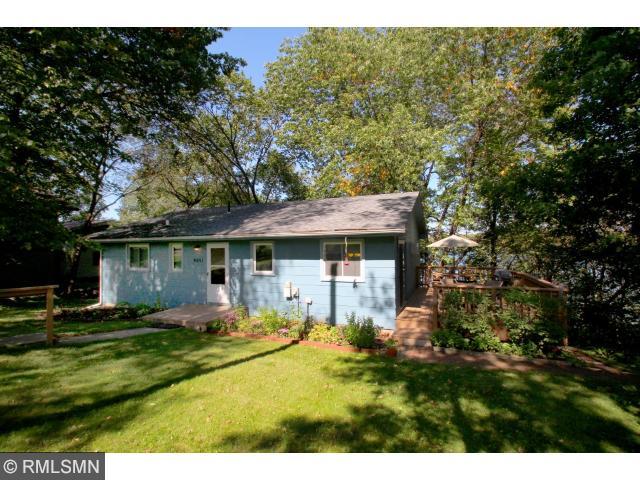 9051 Baker Ave NW, Buffalo, MN 55313 photo 3