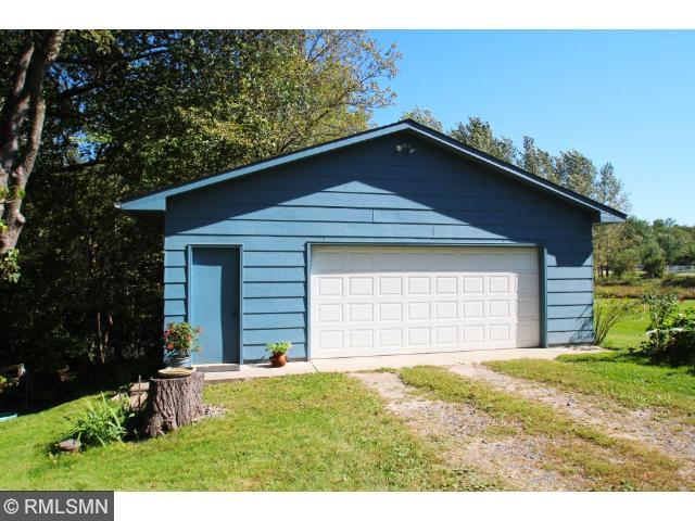 9051 Baker Ave NW, Buffalo, MN 55313 photo 16