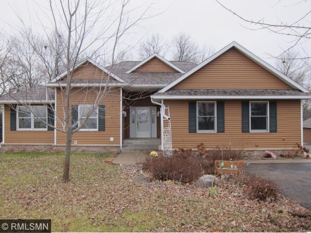 18031 County Road 83, Cold Spring, MN 56320 photo 1