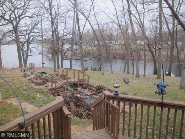 18031 County Road 83, Cold Spring, MN 56320 photo 16