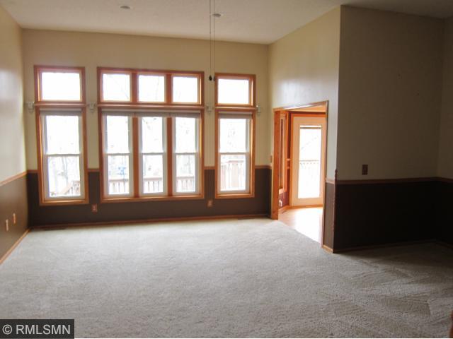 18031 County Road 83, Cold Spring, MN 56320 photo 4