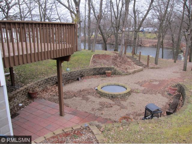 18031 County Road 83, Cold Spring, MN 56320 photo 15