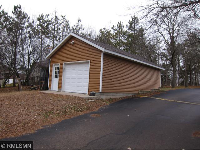 18031 County Road 83, Cold Spring, MN 56320 photo 11