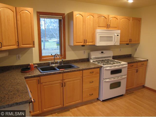 18031 County Road 83, Cold Spring, MN 56320 photo 2