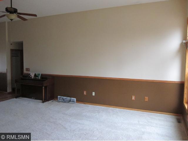 18031 County Road 83, Cold Spring, MN 56320 photo 6