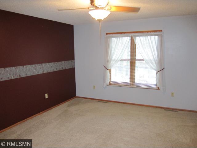 18031 County Road 83, Cold Spring, MN 56320 photo 5