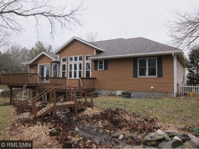 18031 County Road 83, Cold Spring, MN 56320 photo 10