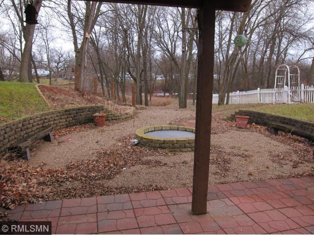18031 County Road 83, Cold Spring, MN 56320 photo 14