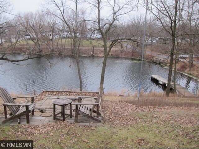 18031 County Road 83, Cold Spring, MN 56320 photo 18