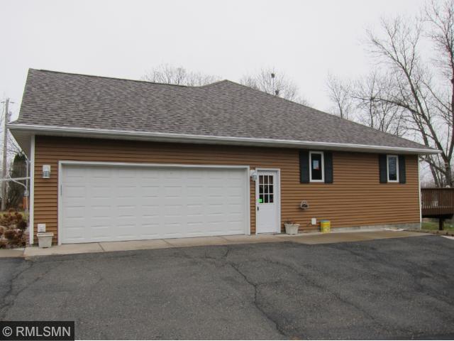 18031 County Road 83, Cold Spring, MN 56320 photo 13