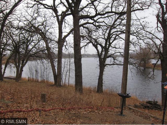 18031 County Road 83, Cold Spring, MN 56320 photo 17