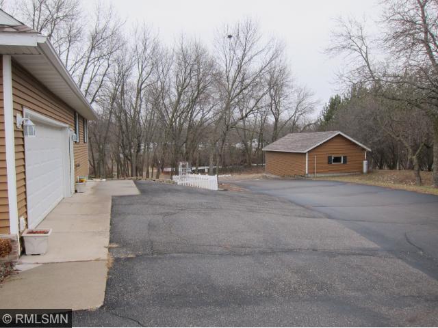 18031 County Road 83, Cold Spring, MN 56320 photo 12