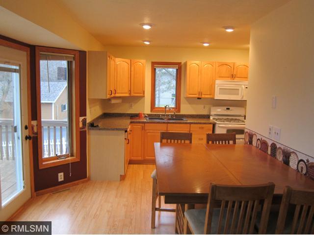 18031 County Road 83, Cold Spring, MN 56320 photo 3