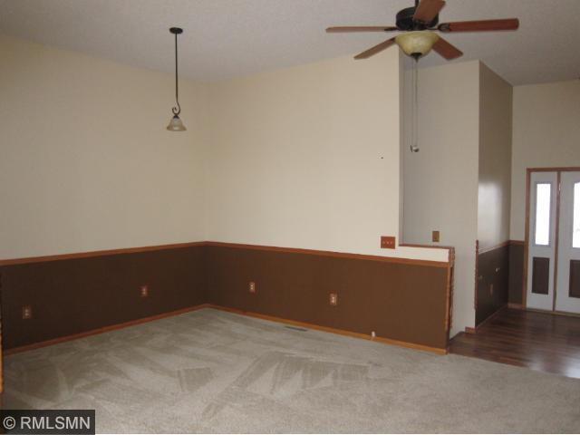18031 County Road 83, Cold Spring, MN 56320 photo 8